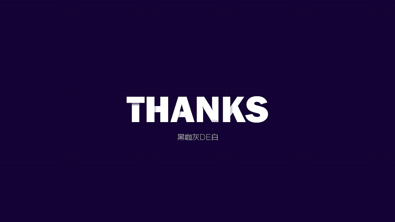 PPT模板（圖ZMTAzMDAxNDM2） - PPT/Keynote - 站酷設(shè)計師小可愛捏捏原創(chuàng)素材 - 站酷ZCOOL