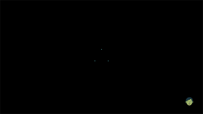AE动效丨点线面的世界（图ZMTI4Nzg4MTI4） - 交互/UE - 站酷设计师苏打绿而已原创素材 - 站酷ZCOOL