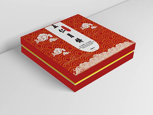 包裝盒（個人主頁-ZMzMzNDc2MzI=） - 包裝 - 站酷設計師小先生1原創(chuàng)素材 - 站酷ZCOOL