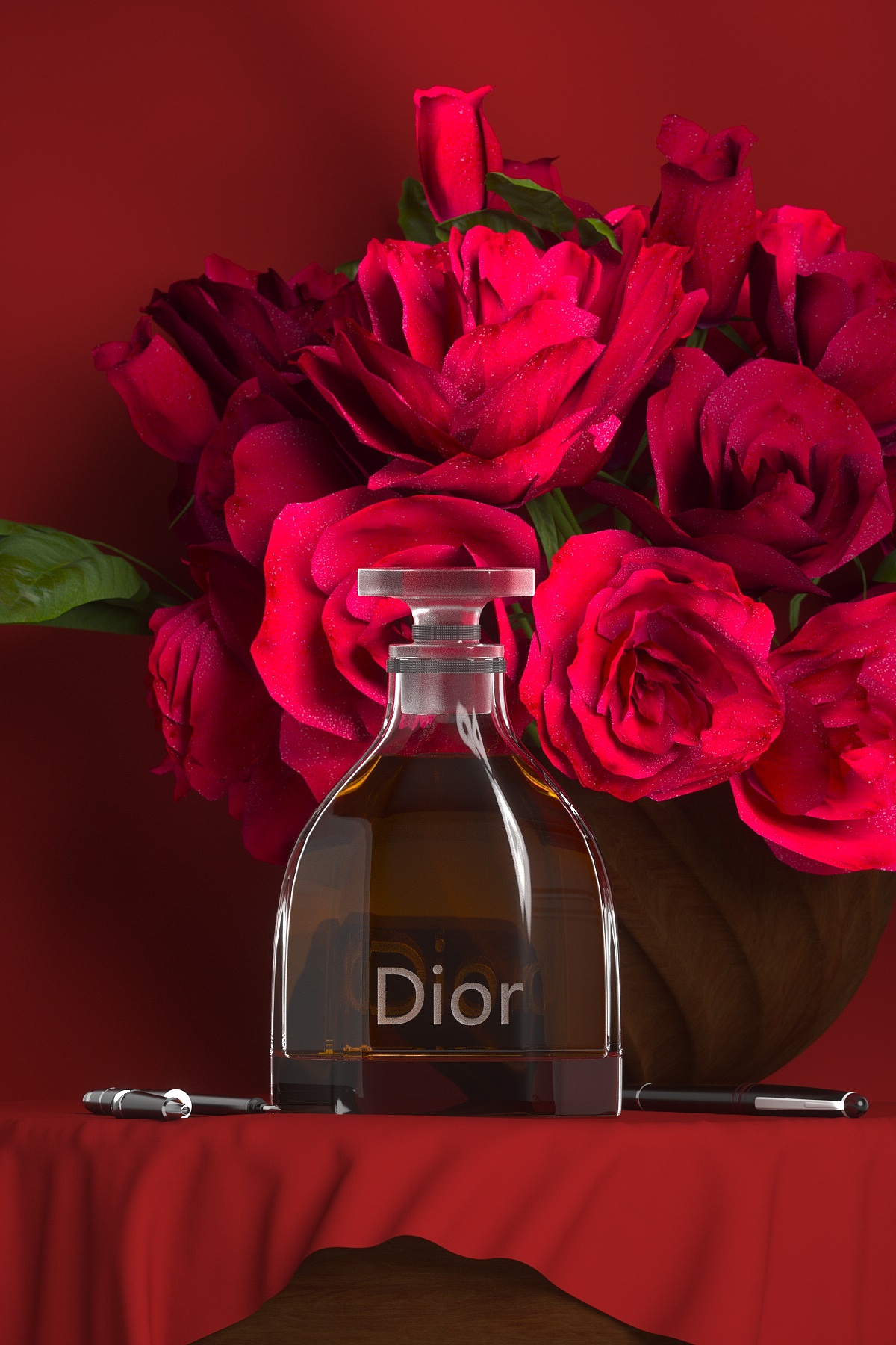 Niaoniao oc 第不知道多少期