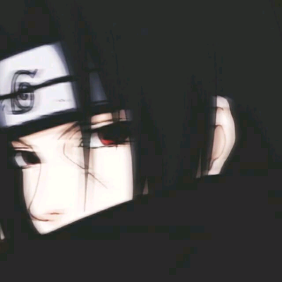 胡川雅的个人主页（封面预览） - 主页封面设置 - 站酷设计师胡川雅原创素材 - 站酷ZCOOL