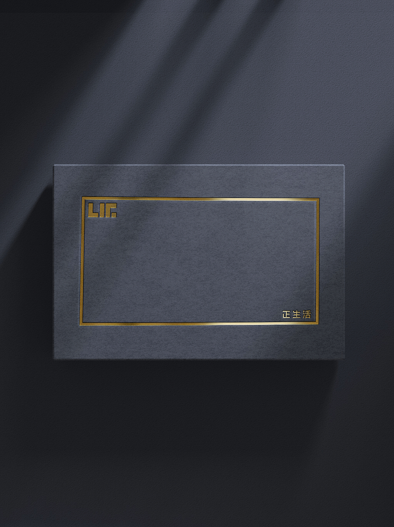 LIF-正生活服装定制品牌（图ZMjgwMjQ4MTA4） - 品牌 - 站酷设计师妙创设计原创素材 - 站酷ZCOOL