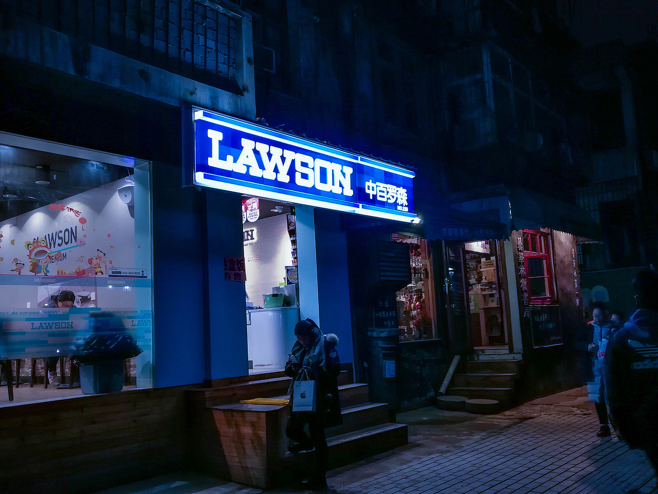 武汉故事（图ZMTQzOTY4NzY4） - 风光摄影 - 站酷设计师暴躁水豚原创素材 - 站酷ZCOOL