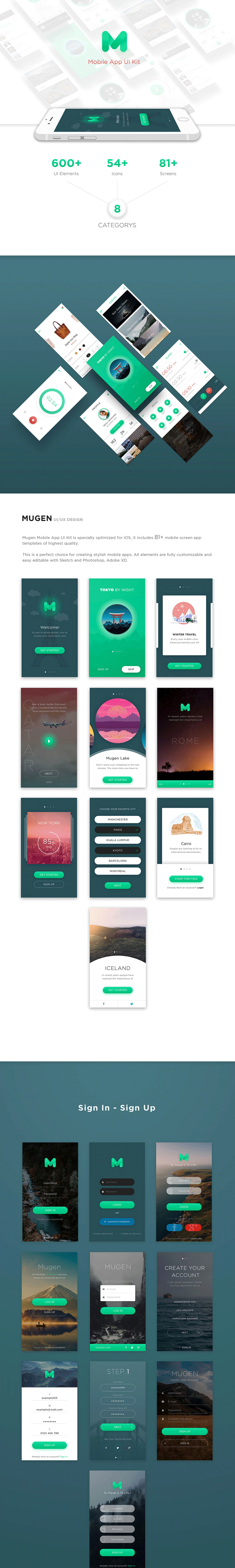 UI页面练习（图ZNzk1NjQ1NTI=） - APP界面 - 站酷设计师灰色的气息原创素材 - 站酷ZCOOL