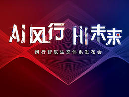 会议