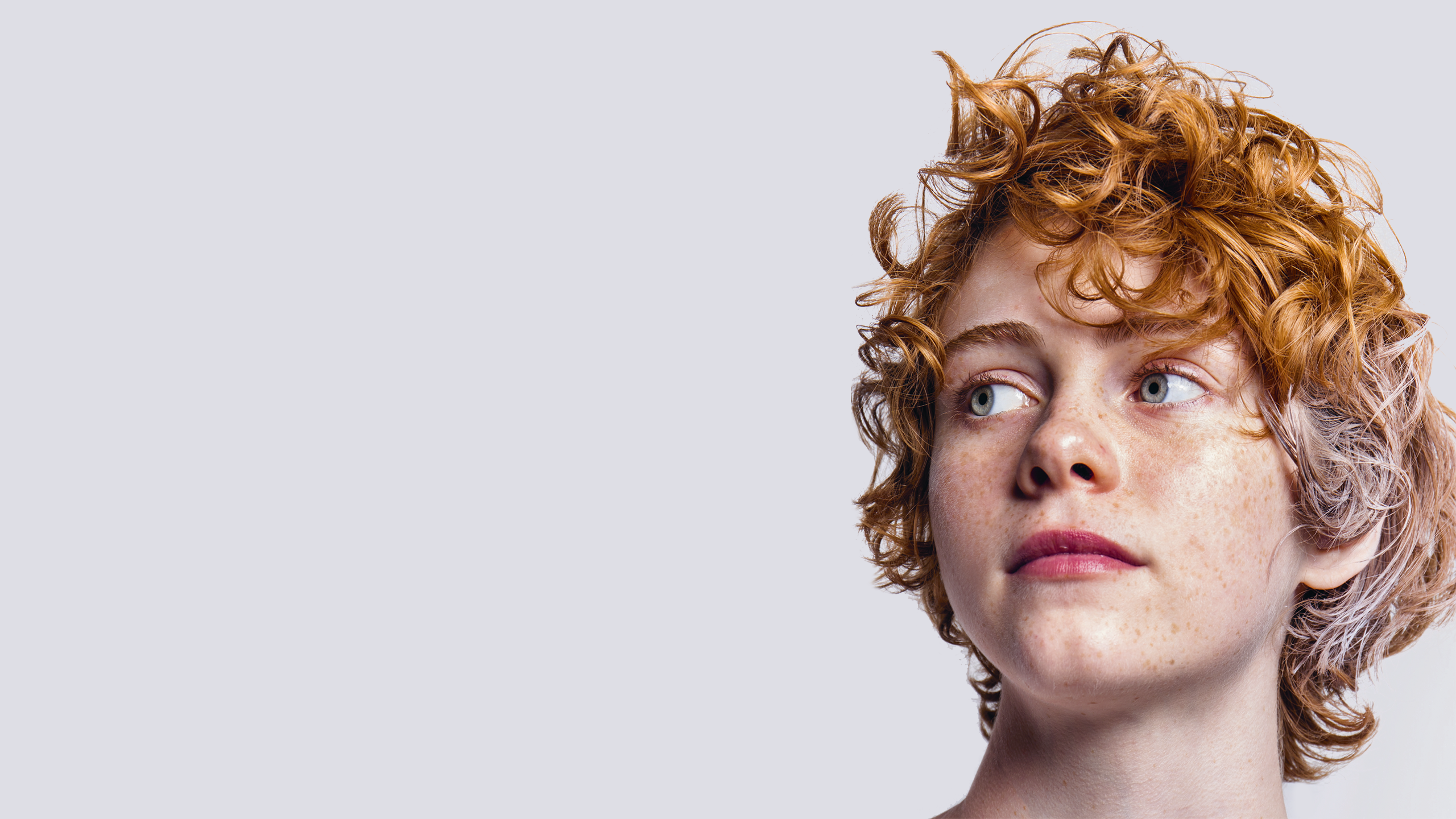 小方臉的個人主頁（封面預覽） - 主頁封面設置 - 站酷設計師小方臉原創(chuàng)素材 - 站酷ZCOOL