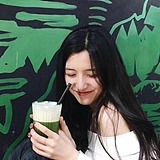 林深时见鹿z的头像