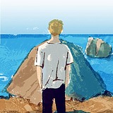 一顿操作的头像