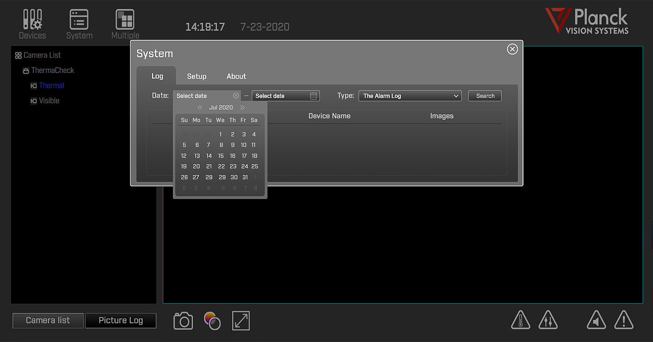 美国后台软件界面优化（图ZMjYxOTkyOTgw） - 软件界面 - 站酷设计师云深何处是归途原创素材 - 站酷ZCOOL