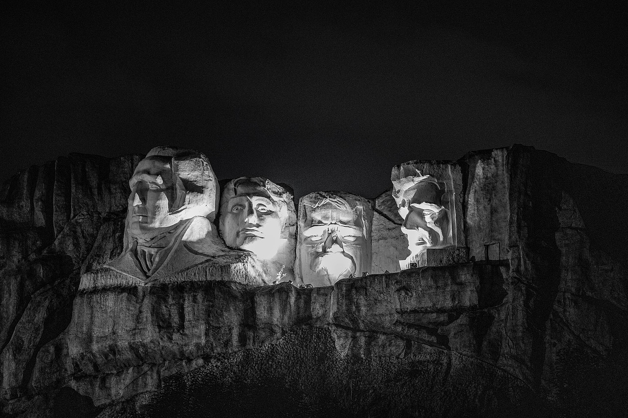 世界之窗（随手记）万圣节（图ZMjc0MzIxODY0） - 人文/纪实摄影 - 站酷设计师YIKOi原创素材 - 站酷ZCOOL