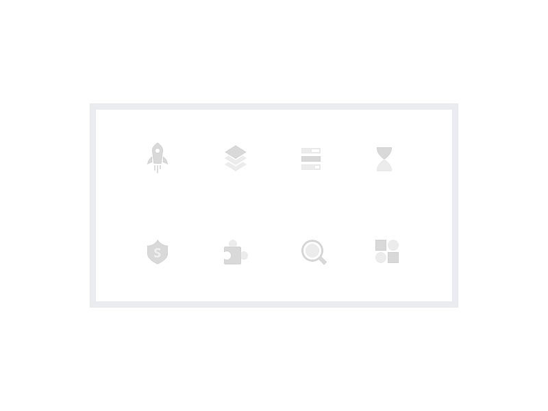 Daily UI 81（图ZNDI0NjQxNzY=） - 图标 - 站酷设计师Me_AOO原创素材 - 站酷ZCOOL