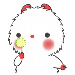 哈屁鼠微信表情包正式上线啦（图ZODM1MDIxMzI=） - 网络表情 - 站酷设计师金灿灿的海蛎煎原创素材 - 站酷ZCOOL