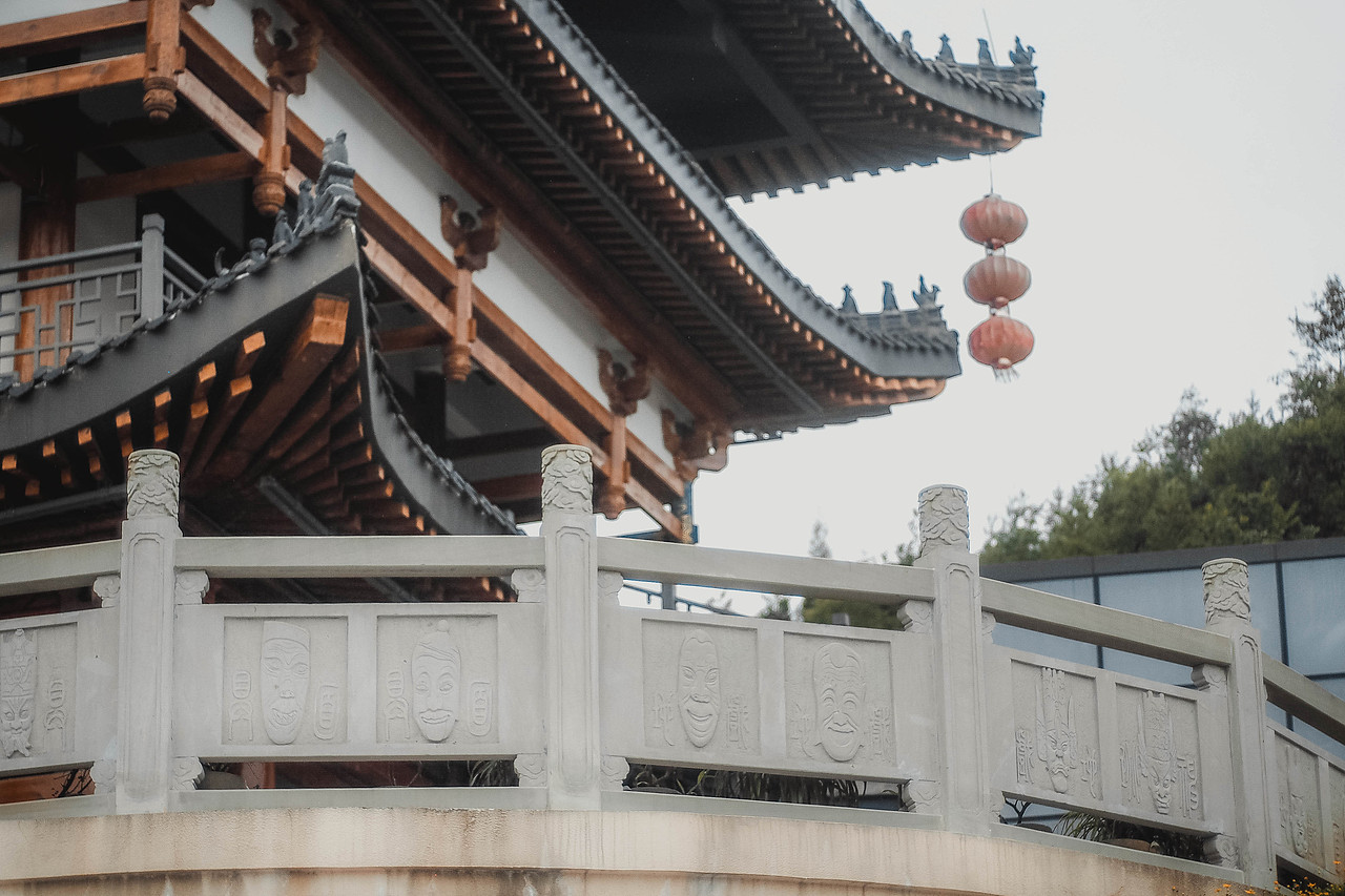 【时光贵州】白露已至·秋来临（图ZOTA4NDM1ODg=） - 风光摄影 - 站酷设计师设计师端阳原创素材 - 站酷ZCOOL