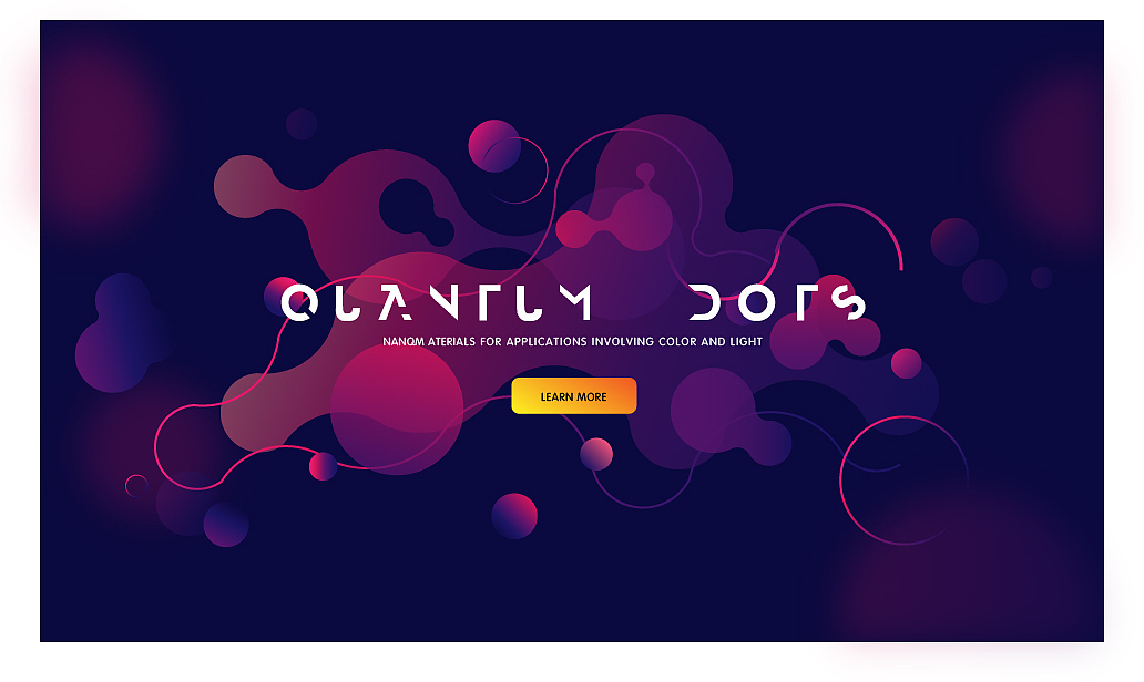 临摹（图ZMTA3NTg1NTg0） - 其他 - 站酷设计师贾大甜_Lori原创素材 - 站酷ZCOOL