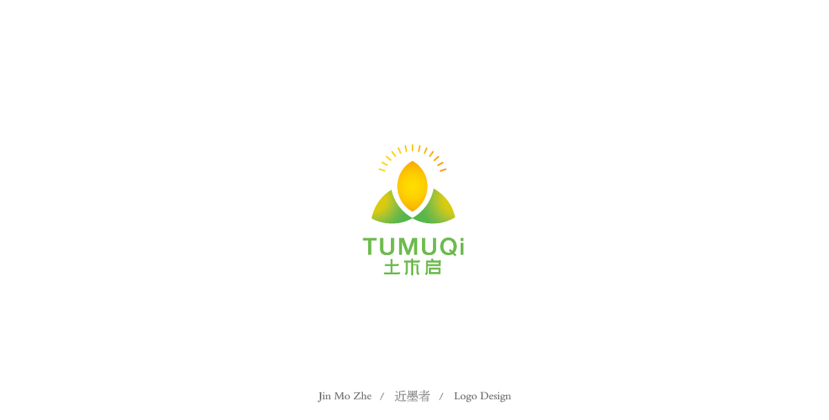 logo小合集