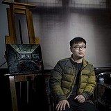 宗建成的头像