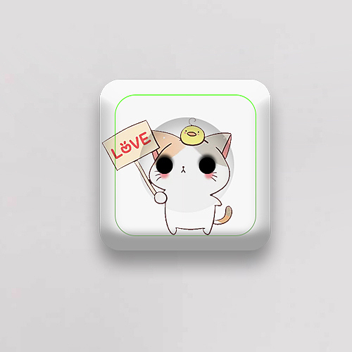 插座图标（图ZMTMyMTk4NTA0） - 图标 - 站酷设计师保护环境原创素材 - 站酷ZCOOL