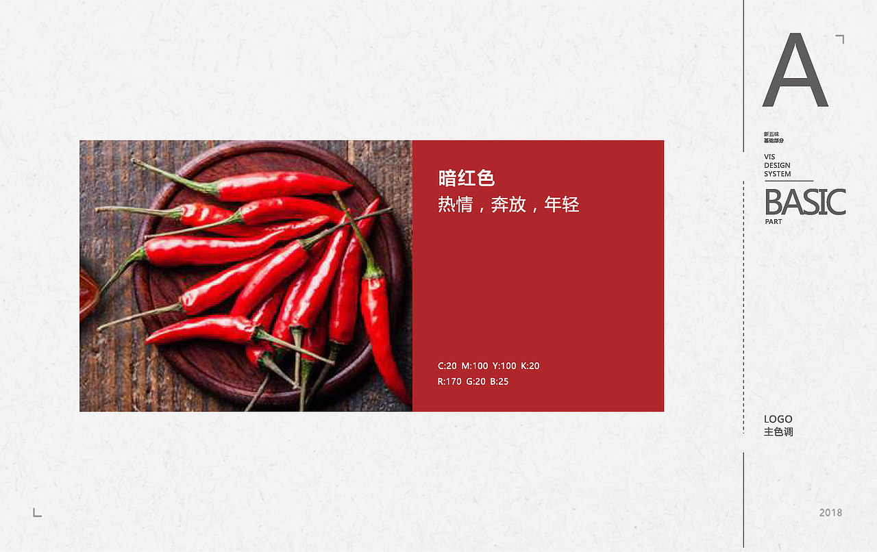 新五味提案（圖ZMTM0MjQ5ODgw） - Logo - 站酷設(shè)計(jì)師王森宏原創(chuàng)素材 - 站酷ZCOOL