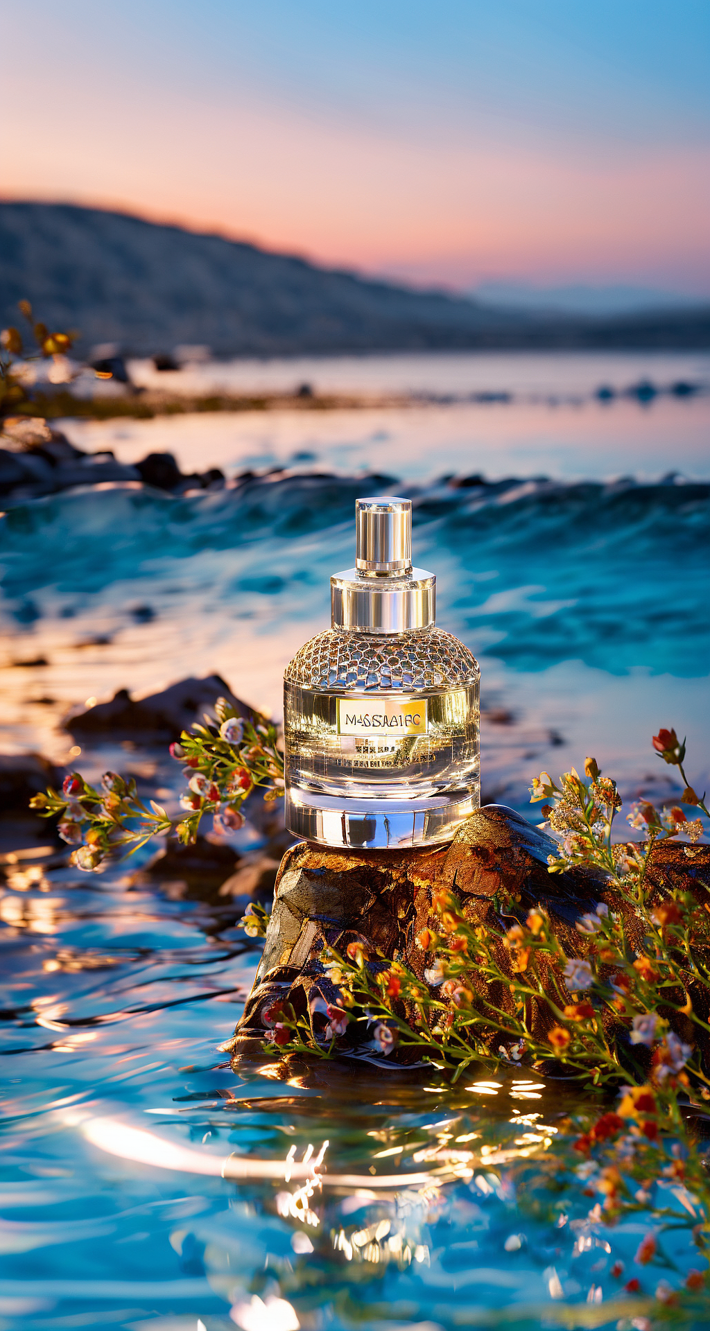 化妆品系列（图ZMzc0ODU3NzU2） - 产品 - 站酷设计师Lee小谭原创素材 - 站酷ZCOOL