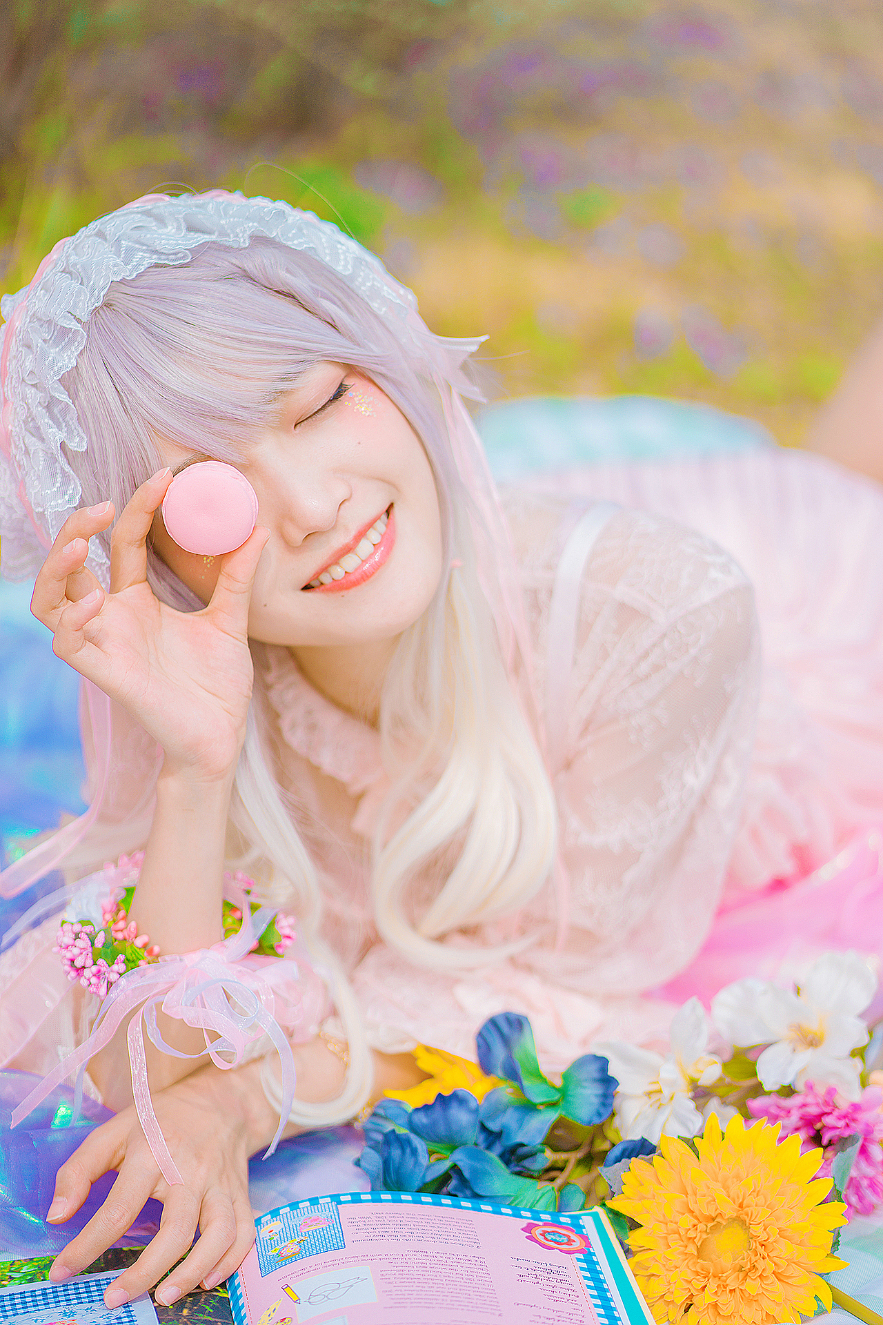 lovely baby（图ZMTEwNzQyOTI4） - 人像摄影 - 站酷设计师萌小筱原创素材 - 站酷ZCOOL