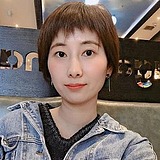 Lucky蕊蕊的头像