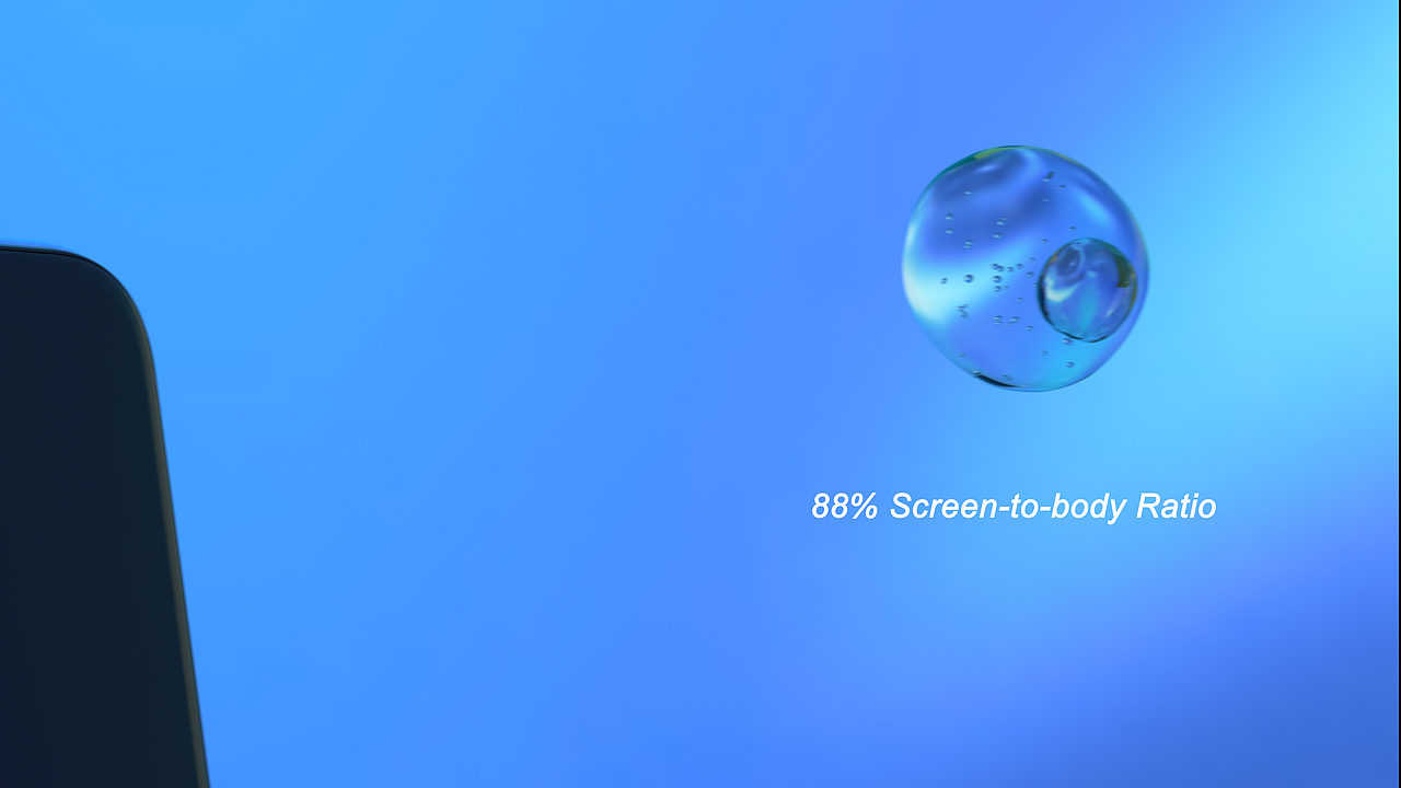 Lenovo A6 Note 宣传片（图ZMTgxODQ3Nzc2） - 动画/影视 - 站酷设计师MDZ10原创素材 - 站酷ZCOOL