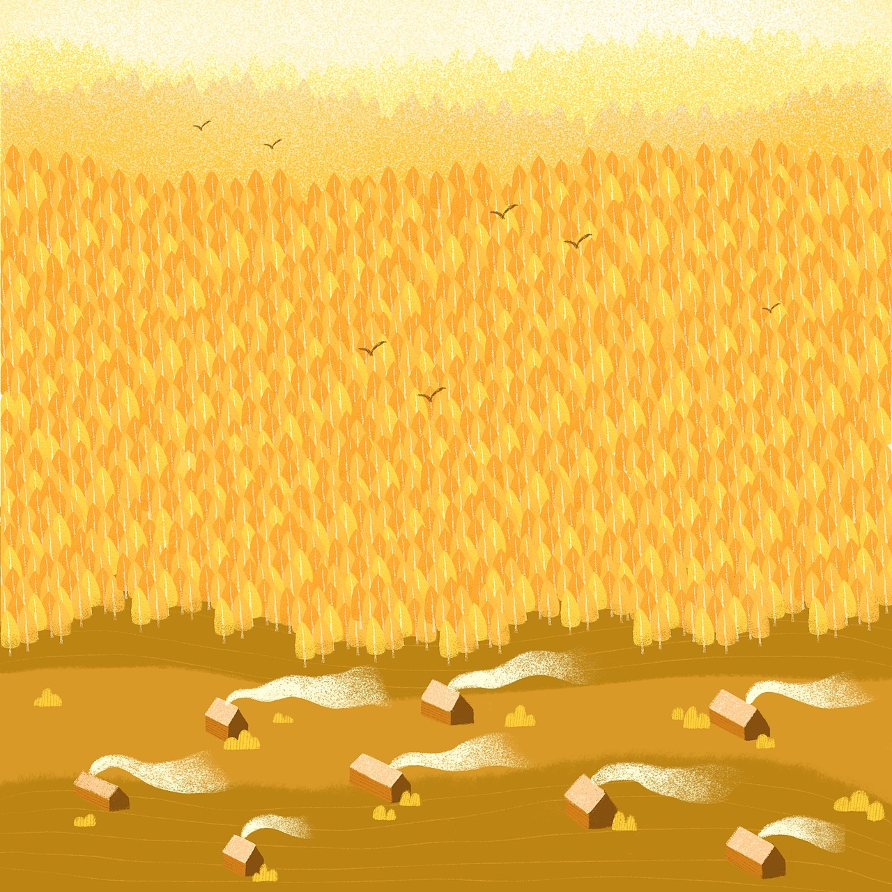 宅家画画（图ZMTk2MjgxMDAw） - 商业插画 - 站酷设计师Duan太太原创素材 - 站酷ZCOOL