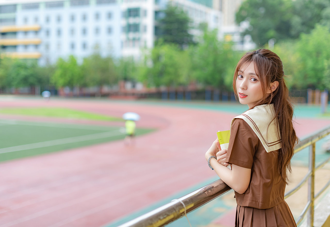 人像（图ZMTk5ODE4NTIw） - 人像摄影 - 站酷设计师开心的雪糕原创素材 - 站酷ZCOOL