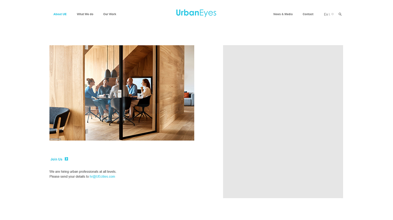 城市顧問（圖ZMjUwMTAxMDIw） - 企業(yè)官網(wǎng) - 站酷設(shè)計師常菠菠原創(chuàng)素材 - 站酷ZCOOL