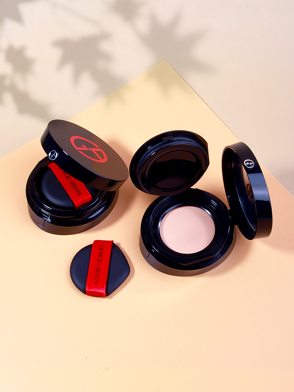 美妆（图ZMjc4MTY3MTY0） - 其他平面 - 站酷设计师zxc2827554672原创素材 - 站酷ZCOOL