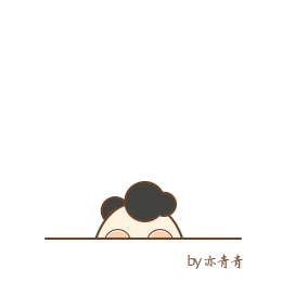 惨嚼屎系列表情（图ZNTAyNTc0NTI=） - 艺术插画 - 站酷设计师易青青Cathy原创素材 - 站酷ZCOOL