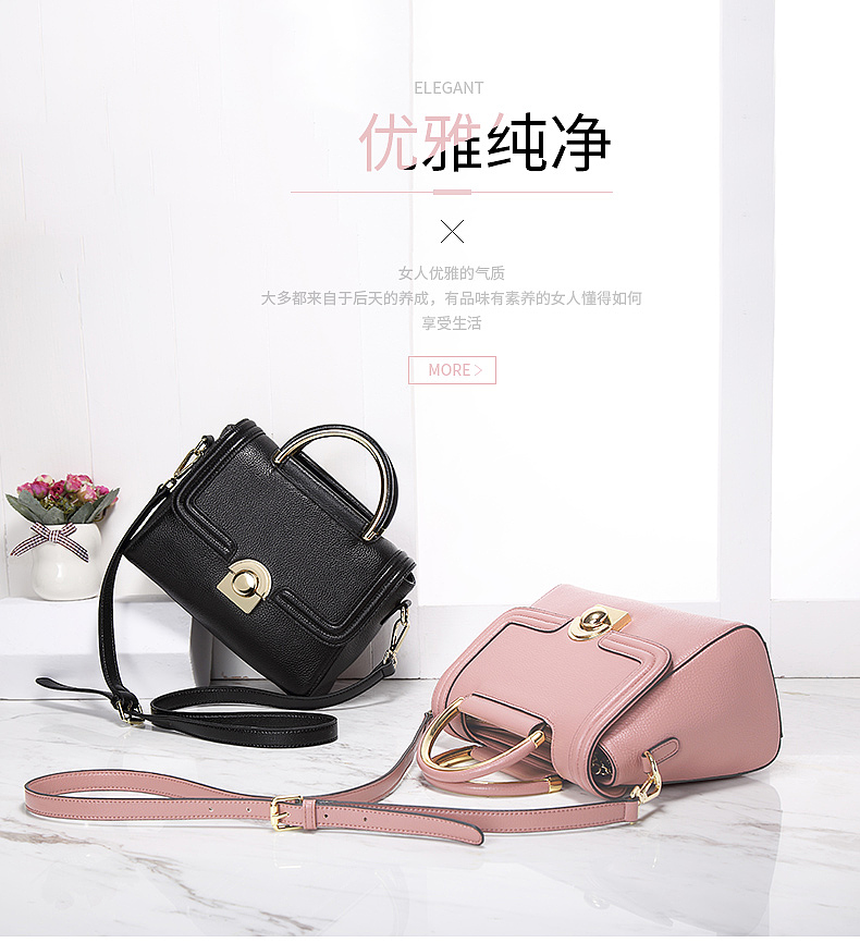 蔻一一些详情首图（图ZNzU5NjQwNjA=） - 其他平面 - 站酷设计师一缕繁华如似梦原创素材 - 站酷ZCOOL