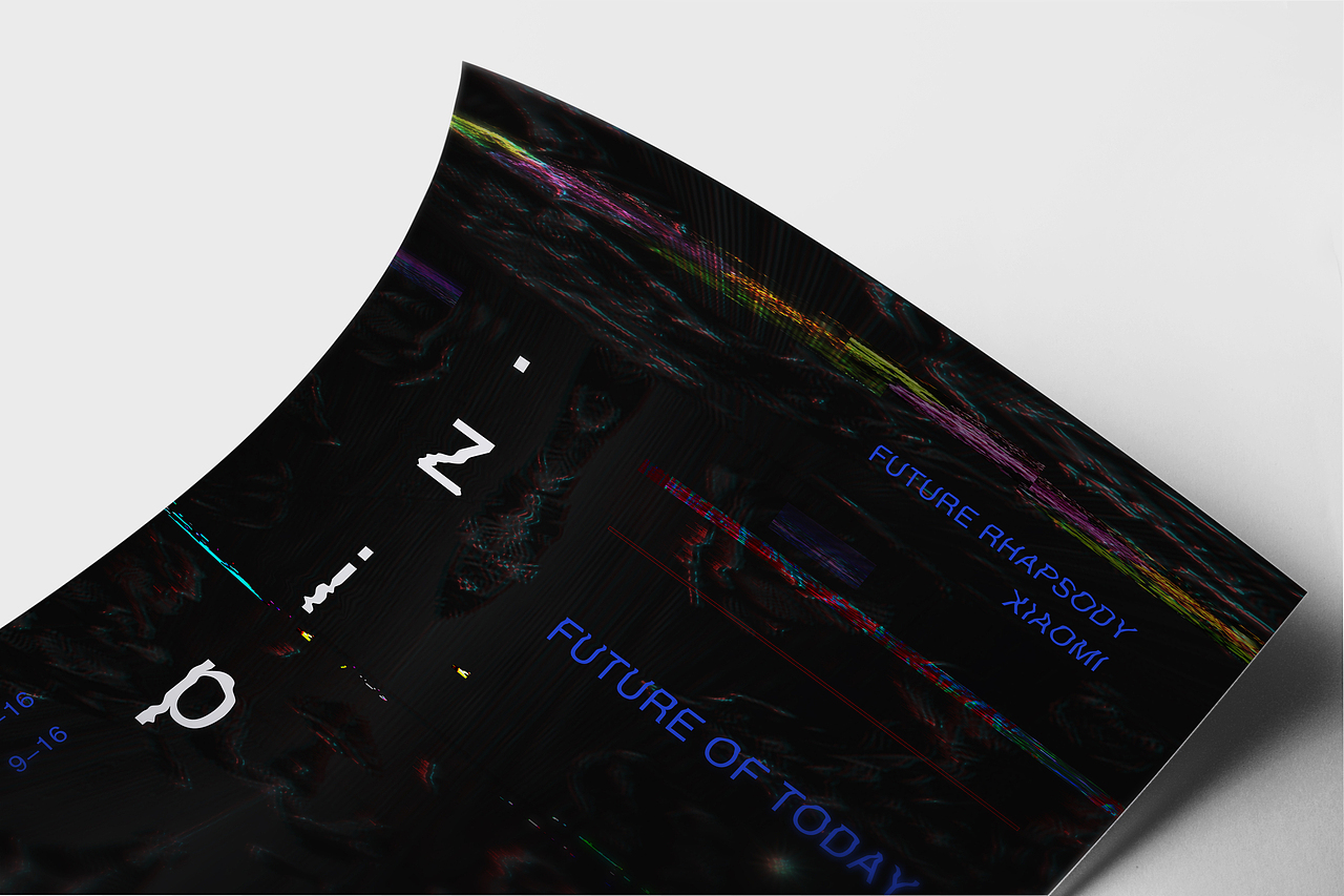 海报练习（图ZODkzNjkxMjA=） - 海报 - 站酷设计师公园看守人原创素材 - 站酷ZCOOL