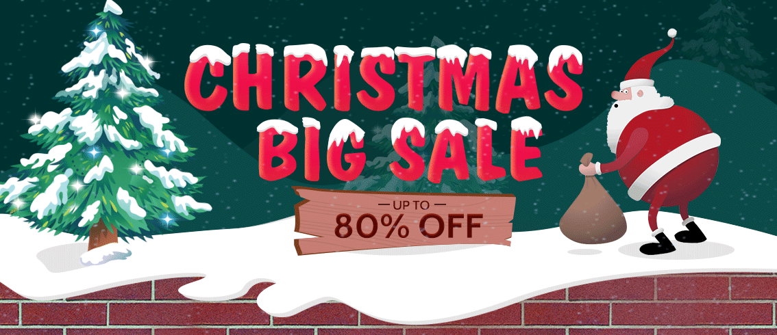 女装banner（图ZMTA2MzQyNjAw） - 运营设计 - 站酷设计师罗大树的小生活原创素材 - 站酷ZCOOL