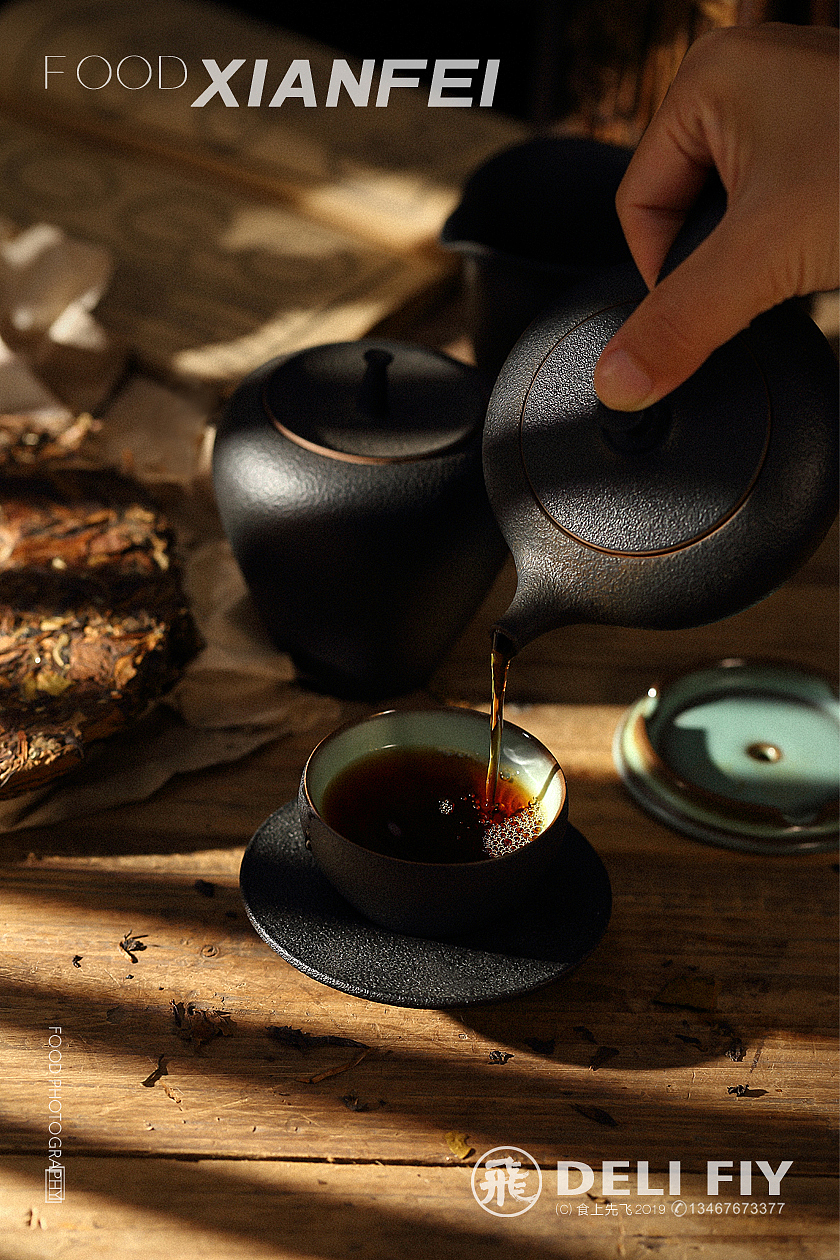 长沙美食摄影MEISHI