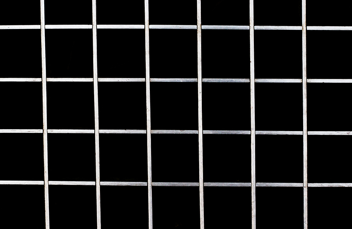 Sullypop的个人主页（背景预览） - 主页背景设置 - 站酷设计师Sullypop原创素材 - 站酷ZCOOL