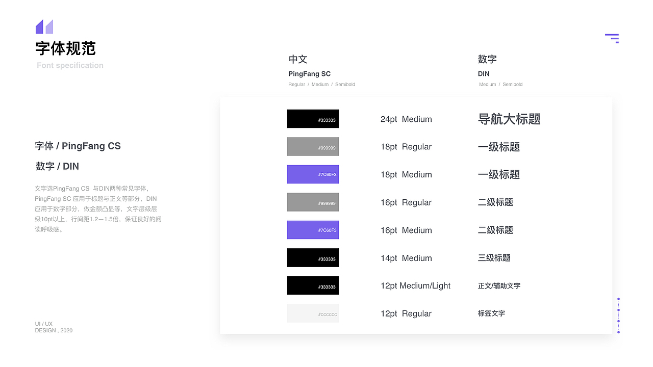 APP（图ZMTk3MzUyNTY4） - APP界面 - 站酷设计师Cheng_芳原创素材 - 站酷ZCOOL
