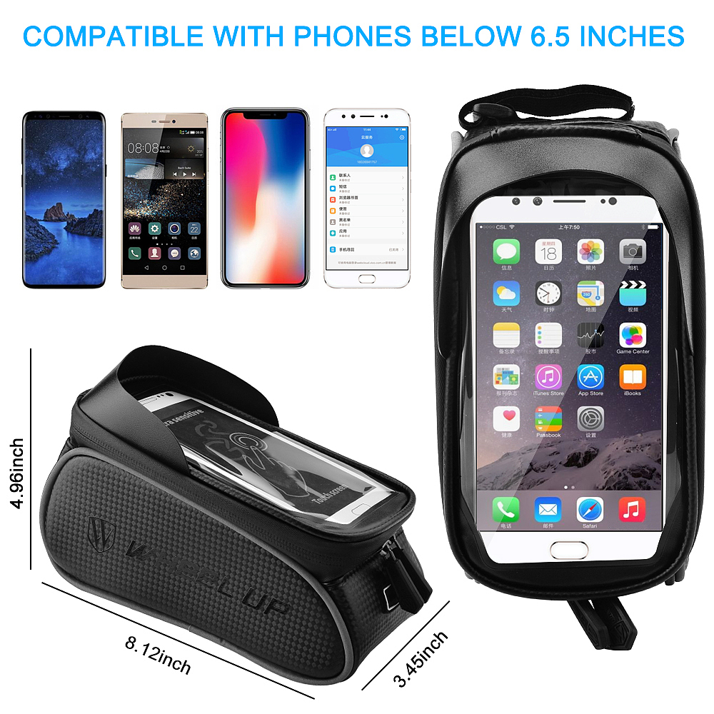 车包（图ZMjg1OTM4Nzk2） - 交通工具 - 站酷设计师神秘人丶原创素材 - 站酷ZCOOL