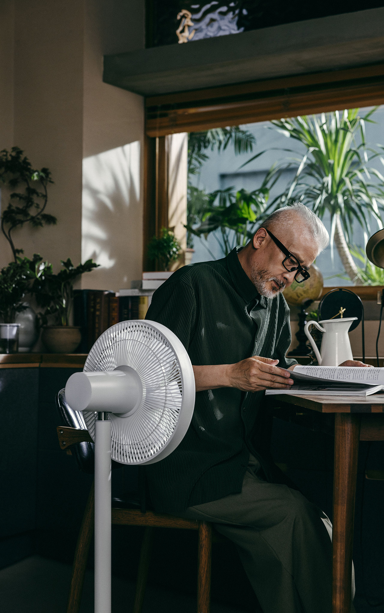 三、四月平面项目整理