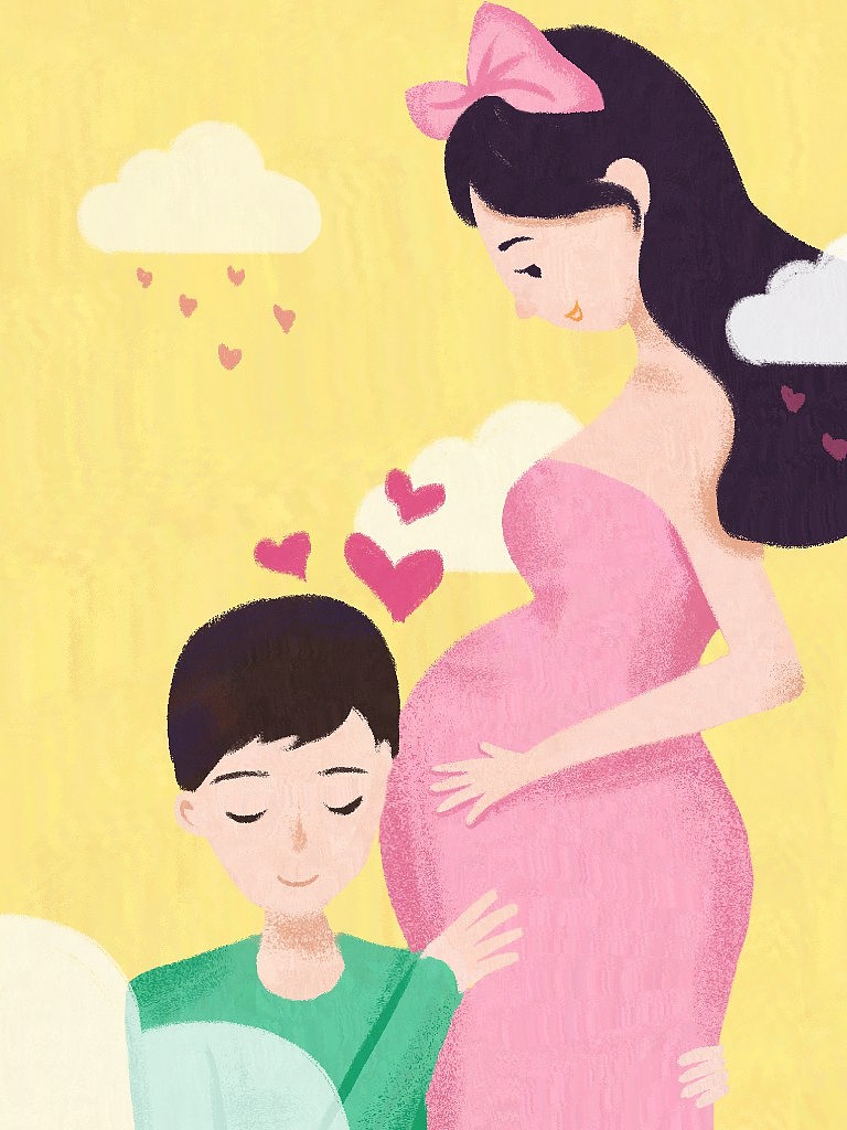 隨意涂涂（圖ZODk1MjY5MjQ=） - 創(chuàng)作習(xí)作 - 站酷設(shè)計師我只是個小瑞瑞啊原創(chuàng)素材 - 站酷ZCOOL