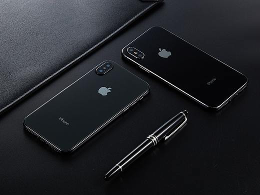 静物摄影-手机场景ESR