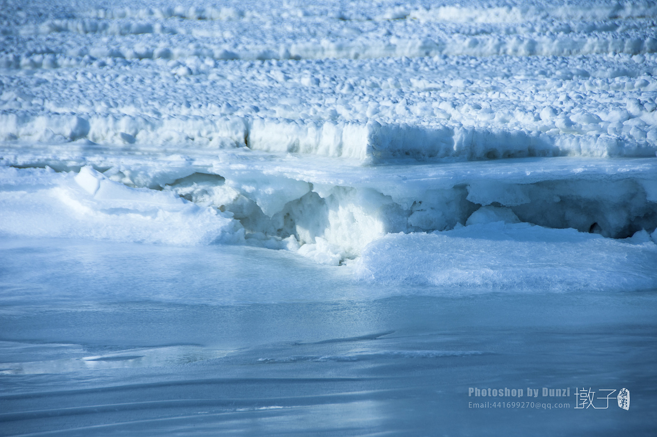 海冰