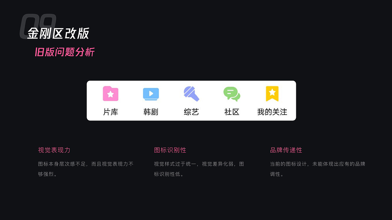 UI作品集（图ZMjIxODQ0MjUy） - APP界面 - 站酷设计师我就是满满原创素材 - 站酷ZCOOL