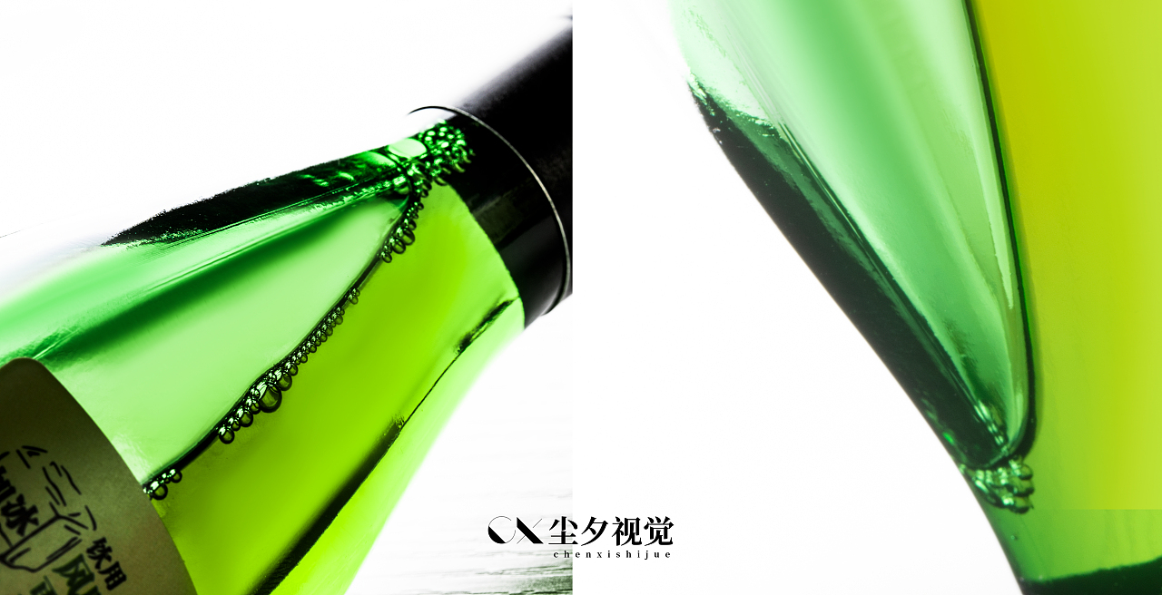 电商摄影 | 梅酒，小酌（图ZMjc1OTQ0NzI0） - 产品摄影 - 站酷设计师黑色的墨染上安详原创素材 - 站酷ZCOOL