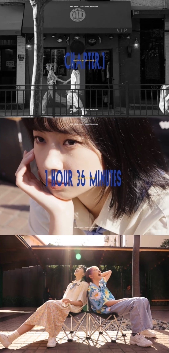 新沙洞鳄鱼的个人主页（背景预览） - 主页背景设置 - 站酷设计师新沙洞鳄鱼原创素材 - 站酷ZCOOL