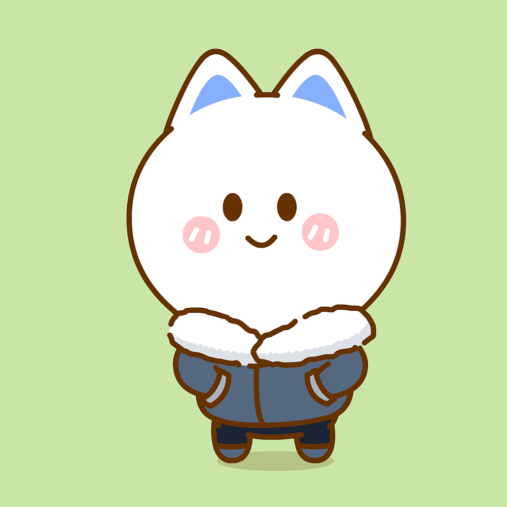 桃小仙 微信表情 卡通动漫 头像壁纸 可爱 情侣 爱情