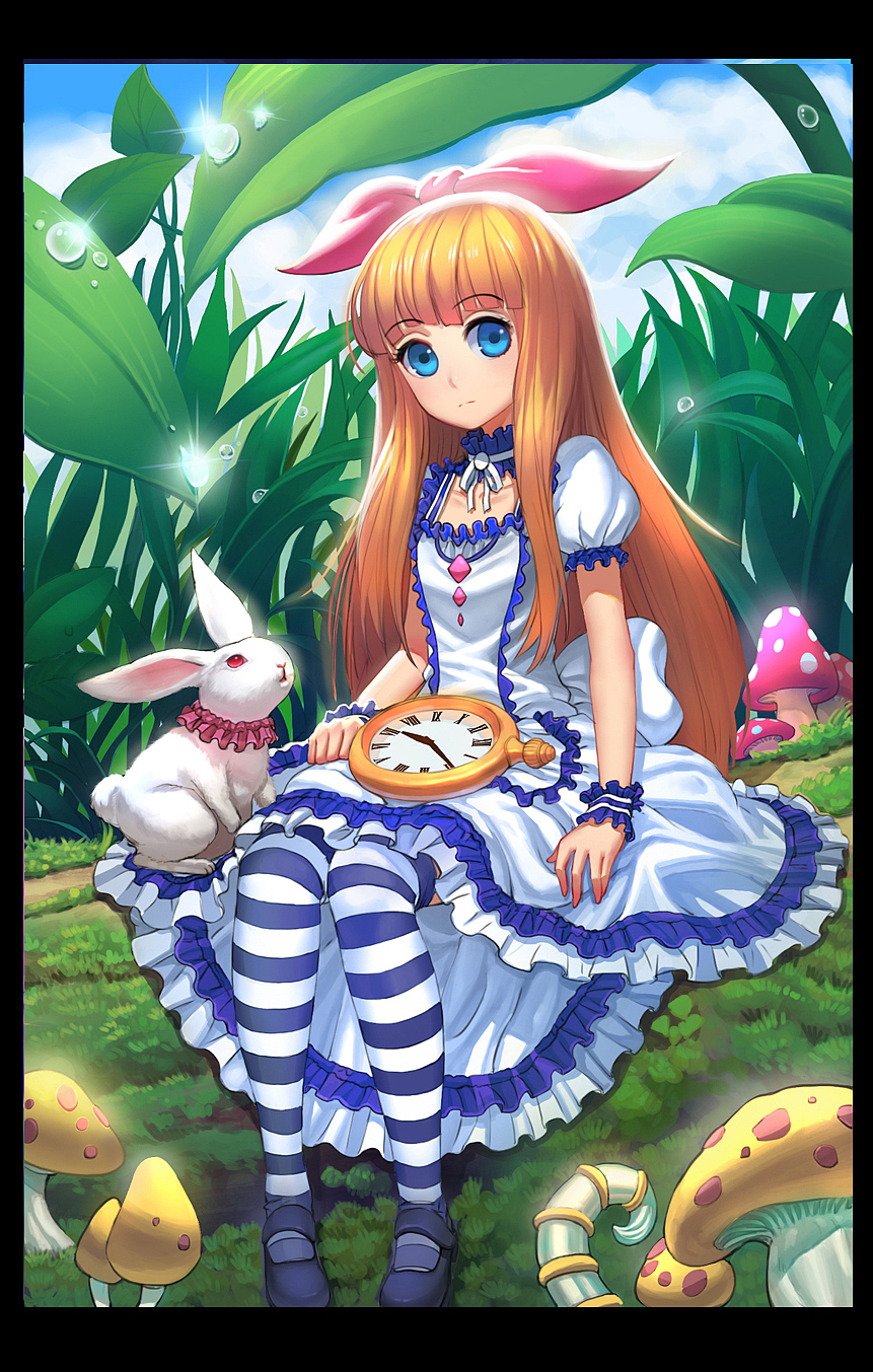 日韩卡牌（图ZNDg0NTQwOTY=） - 游戏原画 - 站酷设计师HuangTang原创素材 - 站酷ZCOOL