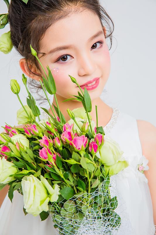 森系主题（图ZMTU2MDkwNjY4） - 人像摄影 - 站酷设计师LAGOBABY摄影会所原创素材 - 站酷ZCOOL