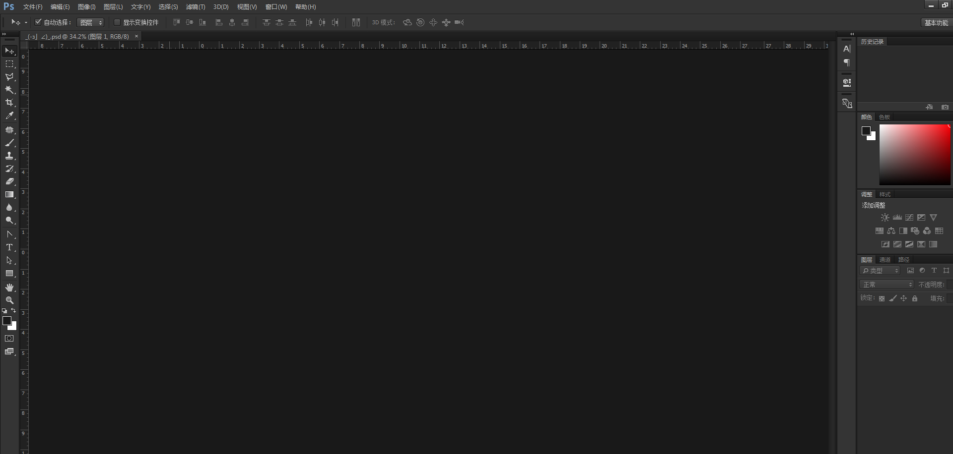 YCDTD的個人主頁（背景預(yù)覽） - 主頁背景設(shè)置 - 站酷設(shè)計師YCDTD原創(chuàng)素材 - 站酷ZCOOL