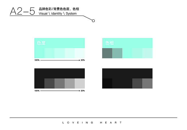 VI设计（图ZMTc3NjA4NzYw） - 品牌 - 站酷设计师一匹病马原创素材 - 站酷ZCOOL